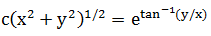 Maths-Differential Equations-23944.png